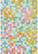 Kusový koberec Bloom 466116/AK991 120 × 170 cm - Koberec