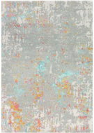 Kusový koberec Bloom 466117/AK990 240 × 330 cm - Koberec