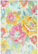 Kusový koberec Bloom 466118/AK990 240 × 330 cm - Koberec