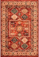 Kusový koberec Kashqai, Royal Herritage, 4306 300 80 × 160 cm - Koberec