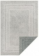 Kusový koberec Mujkoberec Original 104255 - Koberec