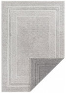 Kusový koberec Mujkoberec Original 104252 80 × 250 cm - Carpet