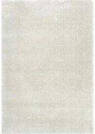 Kusový koberec Husk 45801/100 60 × 120 cm - Koberec