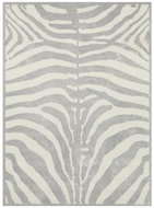 Kusový koberec Mujkoberec Original 104362 160 × 220 cm - Koberec