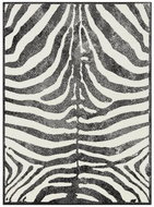 Kusový koberec Mujkoberec Original 104361 160 × 220 cm - Koberec