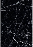 Kusový koberec Ink 46311/AF900 120 × 170 cm - Koberec