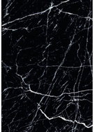 Kusový koberec Ink 46311/AF900 160 × 230 cm - Koberec