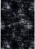 Kusový koberec Ink 46304/AF900 80 × 140 cm - Koberec