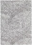 Kusový koberec Ink 46307/AF100 80 × 140 cm - Koberec