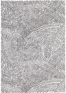 Kusový koberec Ink 46307/AF100 160 × 230 cm - Koberec