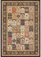 Nobility 6530 090 200 × 290 cm - Carpet