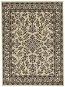 Kusový orientálny koberec Mujkoberec Original 104355 - Koberec