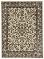 Oriental carpet Mujkoberec Original 104355 80 × 250 cm - Carpet