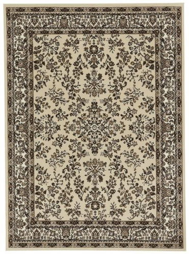 Oriental carpet Mujkoberec Original 104355 80 × 250 cm - Carpet - Main image