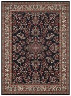 Kusový orientálny koberec Mujkoberec Original 104353 120 × 160 cm - Koberec