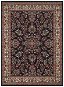 Kusový orientálny koberec Mujkoberec Original 104353 120 × 160 cm - Koberec