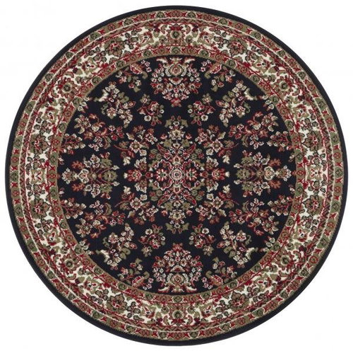 Kusový orientální koberec Mujkoberec Original 104353 Kruh 140 × 140 o cm - Koberec - Main image
