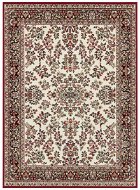 Kusový orientální koberec Mujkoberec Original 104351 - Koberec