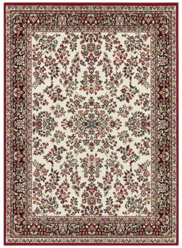 Oriental carpet Mujkoberec Original 104351 80 × 250 cm - Carpet - Main image