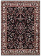 Kusový orientální koberec Mujkoberec Original 104350 160 × 220 cm - Koberec
