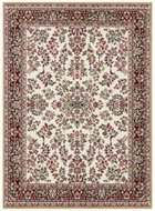 Oriental rug Mujkoberec Original 104349 180 × 260 cm - Carpet