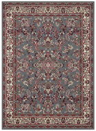 Kusový orientální koberec Mujkoberec Original 104348 120 × 160 cm - Carpet