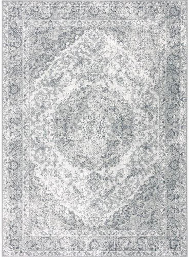 Origins 50005/A920 200 × 300 cm - Carpet - Main image