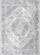 Kusový koberec Origins 50005/A920 250 × 350 cm - Koberec