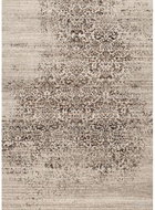 Kusový koberec Patina 41001/620 200 × 290 cm - Koberec