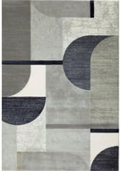 Kusový koberec Patina 410109/620 240 × 330 cm - Koberec