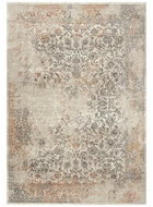 Kusový koberec Patina 41043/621 160 × 230 cm - Koberec