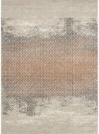 Kusový koberec Patina 41048/002 160 × 230 cm - Koberec