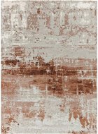 Kusový koberec Patina 41073/000 80 × 140 cm - Koberec