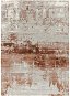 Kusový koberec Patina 41073/000 - Koberec