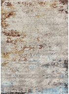 Kusový koberec Patina 41077/991 - Koberec