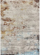 Kusový koberec Patina 41077/991 135 × 200 cm - Koberec