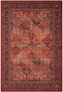 Kusový koberec Kashqai, Royal Herritage, 4309 300 240 × 340 cm - Koberec