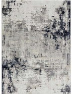 Kusový koberec Patina 41094/620 - Koberec