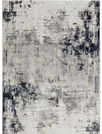 Kusový koberec Patina 41094/620 240 × 330 cm - Koberec
