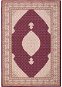 Kusový koberec Diamond 7254 301 160 × 230 cm - Koberec