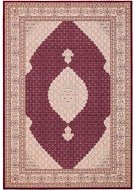 Kusový koberec Diamond 7254 301 160 × 230 cm - Koberec