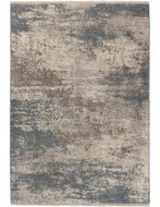 Kusový koberec Djobie 4583 621 85 × 155 cm - Koberec