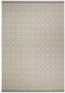 Kusový koberec Mujkoberec Original 104415 Taupe/Grey - Koberec