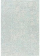 Kusový koberec Flux 46102/AE120 240 × 340 cm - Koberec