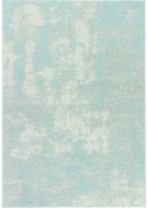 Kusový koberec Flux 46102/AE500 160 × 230 cm - Koberec