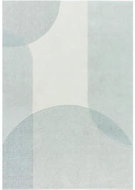 Kusový koberec Flux 46107/AE120 240 × 340 cm - Koberec