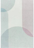 Kusový koberec Flux 46107/AE990 60 × 120 cm - Carpet