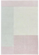 Kusový koberec Flux 46109/AE200 160 × 230 cm - Koberec