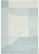 Kusový koberec Flux 46112/AE120 80 × 140 cm - Koberec