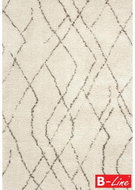 Kusový koberec Lana 0372 106 160 × 230 cm - Koberec